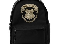 Rucsac licenta Harry Potter - Casele de la Hogwarts