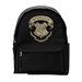 Rucsac licenta Harry Potter - Casele de la Hogwarts